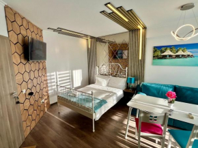Vip Vision Studio LUX